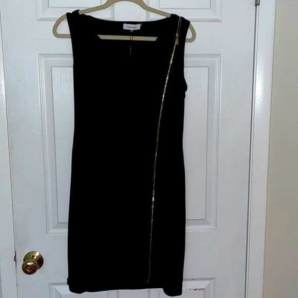 hoco dresses near me Short Lace Homecoming Dresses, Dress, Short Prom Dress ,Back To S Size:38 lace dress Sexy Black Plus Size
